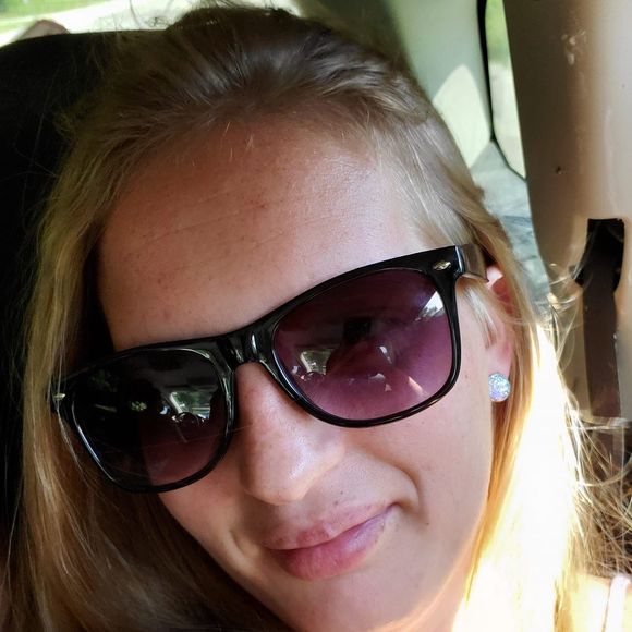 courtneyfaylor